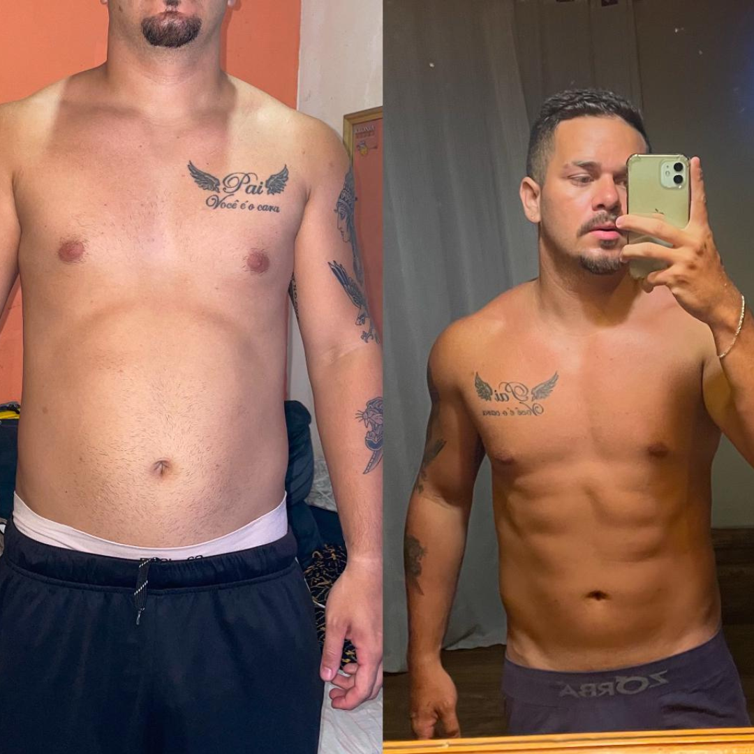 + definição + Músculos